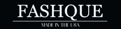 Fashque