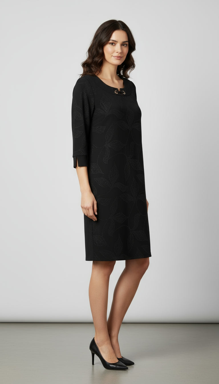 NEW ARRIVALS - LIMITED STOCK!!