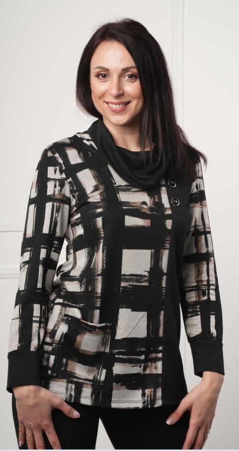 NEW ARRIVALS - LIMITED STOCK!!