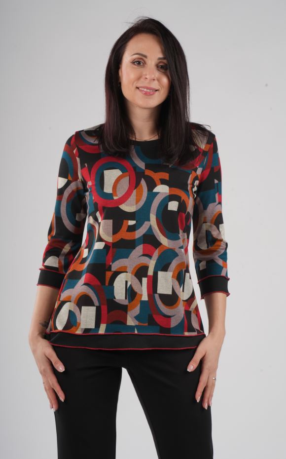 NEW ARRIVALS - LIMITED STOCK!!