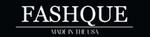 Fashque