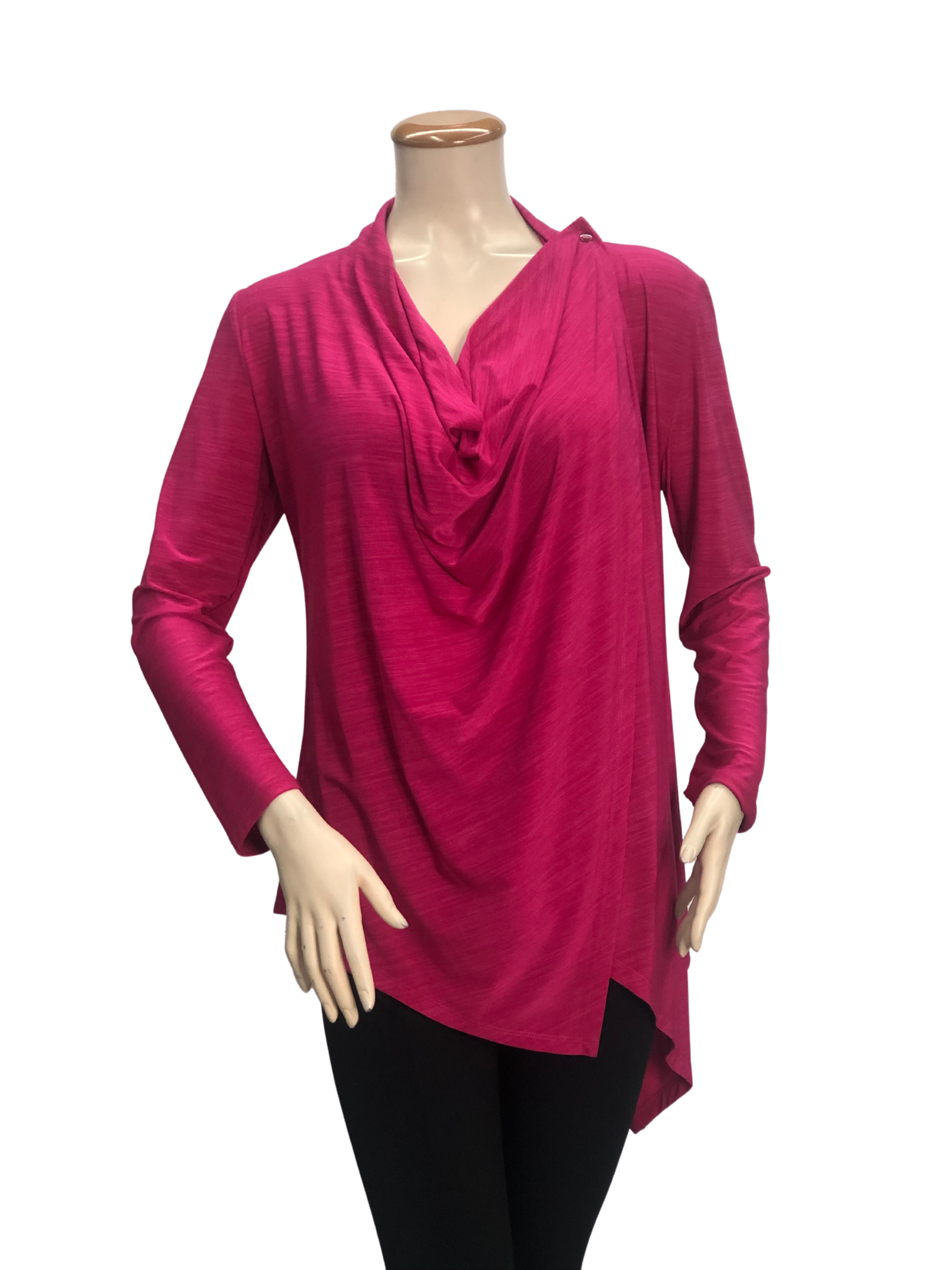 Multi way Top Style, convertible top - T315 SALE