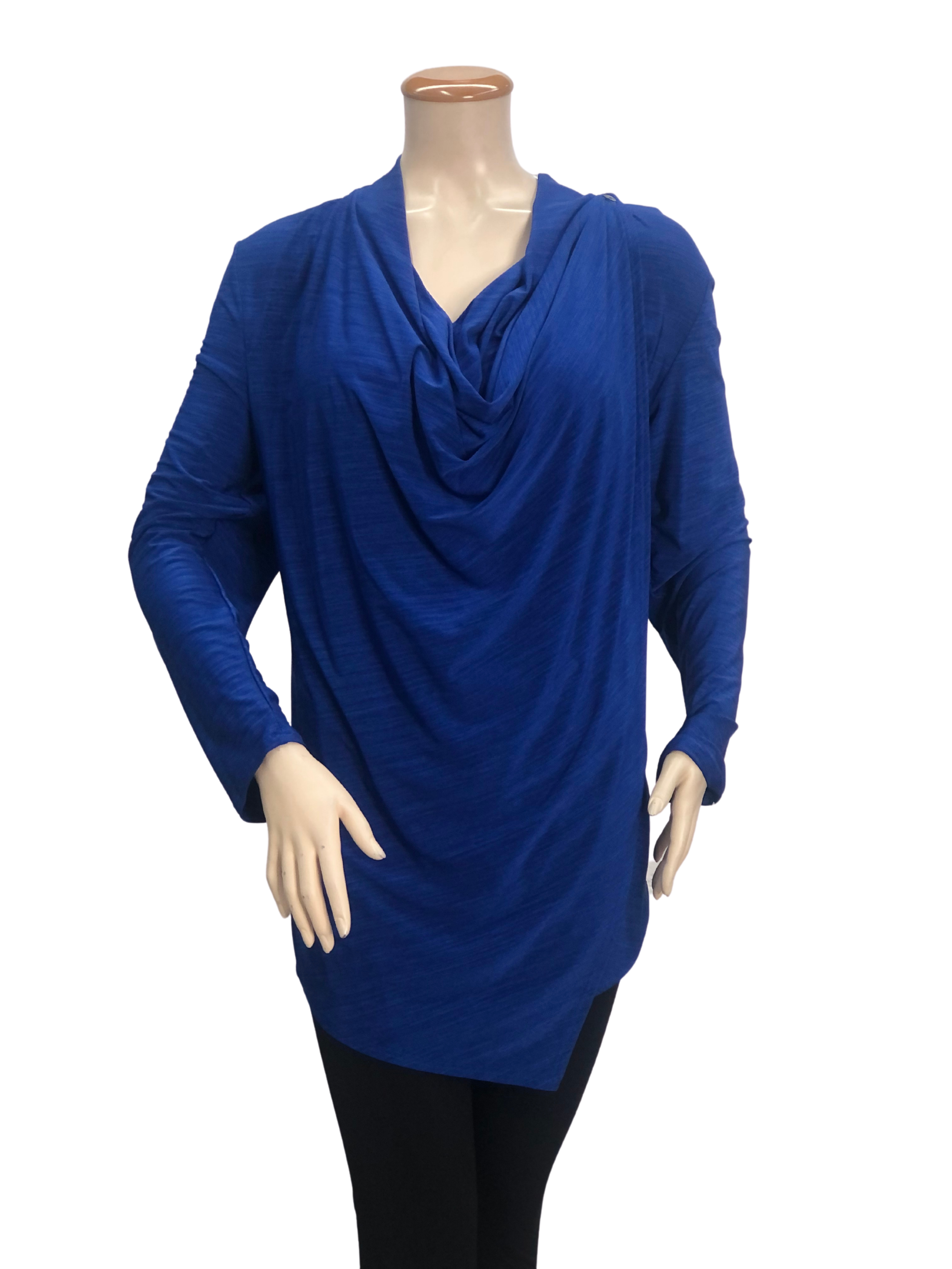 FASHQUE - Multi way Top Style, convertible top - T315 SALE